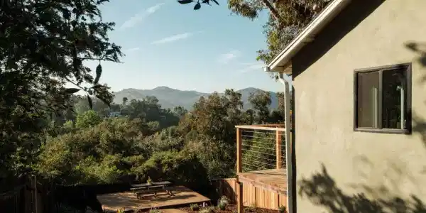 19777 Grand View Drive