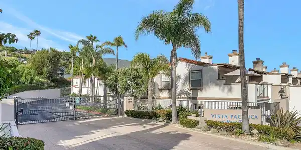 6442 Lunita Road