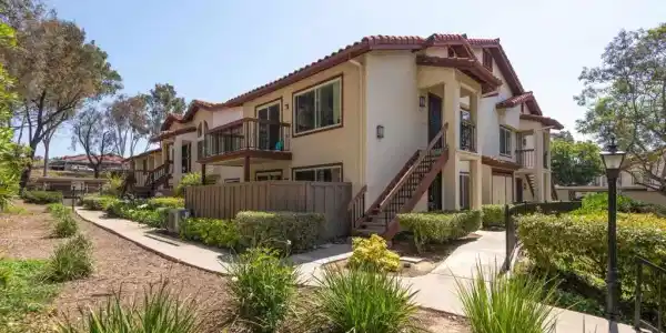 4060 Rosenda Court