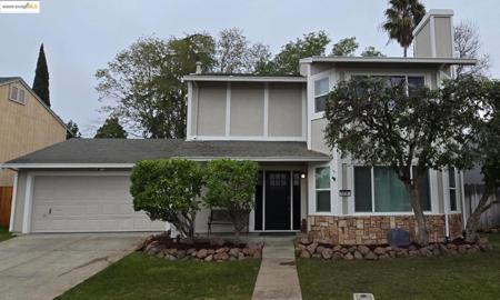 5338 Sunrise Meadows Ln