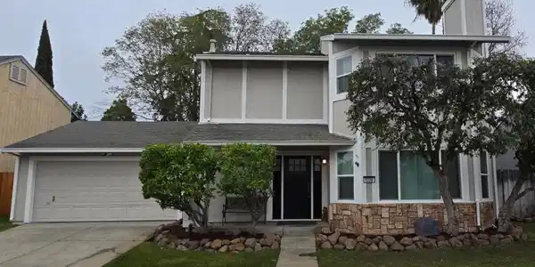 5338 Sunrise Meadows Ln