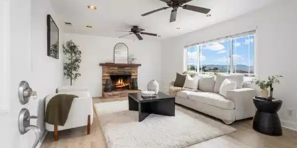 1610 Soto Street