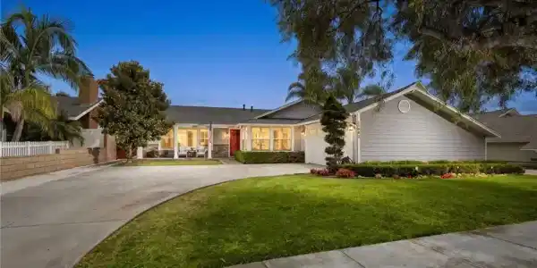 11902 Martha Ann Drive