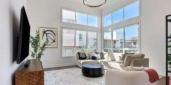 12491 Osprey Lane