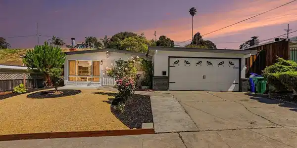 1927 Miner Ave