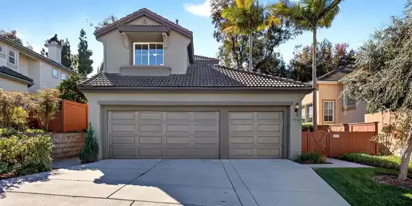 5531 Foxtail Loop