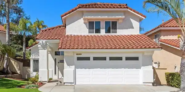 1715 Landing Drive