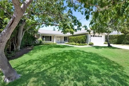 24771 La Vida Drive