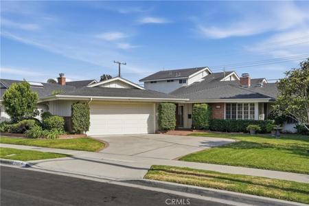 2037 S Capella Court