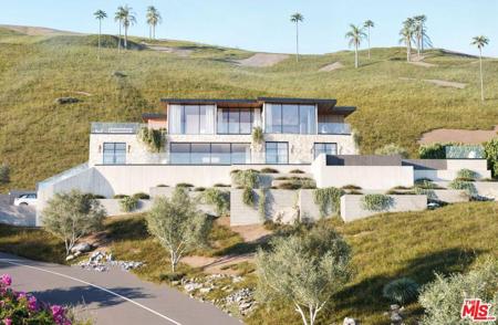 30015 Andromeda Lane