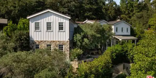 664 Elkins Road