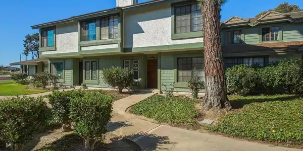 3454 Olds Road