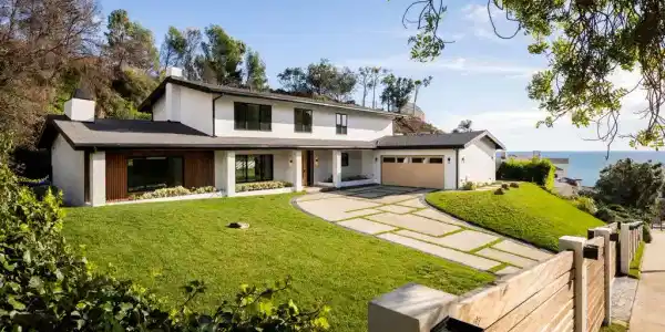 200 Surfview Drive
