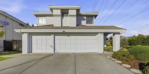 43884 Cameron Hills Drive