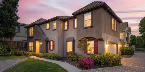 3808 Amerigo Ct