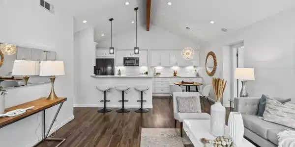 1928 Vista Cay