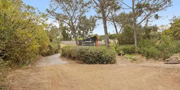 Lot + 343 Serpentine Drive