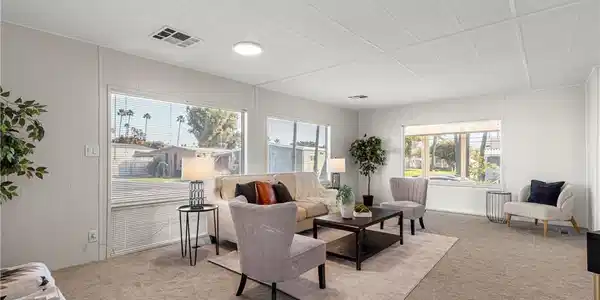 7221 San Luis