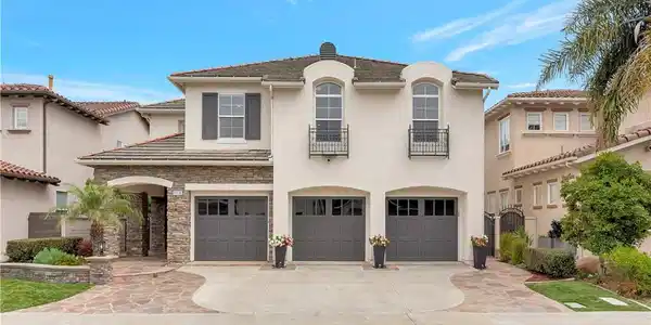 19140 Chandon Lane