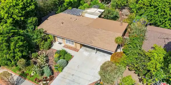 1321 Palms Boulevard
