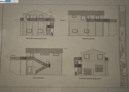 1480 Taylor Rd