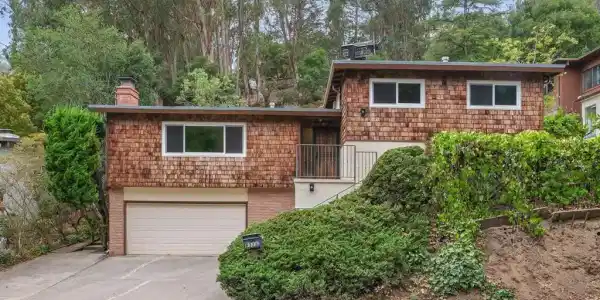 6333 Thornhill