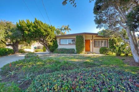 2035 Basswood Avenue