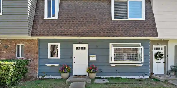 8215 Deerfield Drive