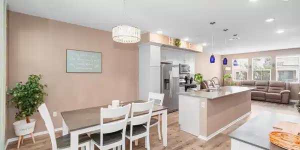 1251 Paseo Sea Breeze