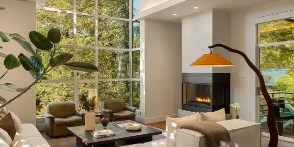 6 Dorothy Pl