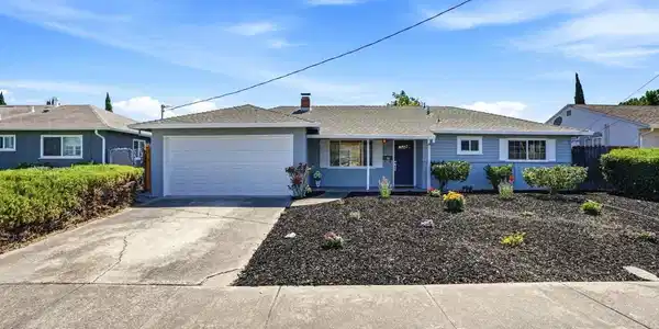 516 Gary Ave
