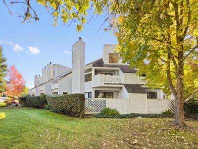 2607 Willowbrook Lane