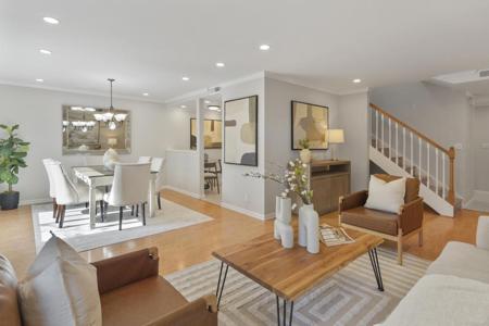 1105 Sprague Lane