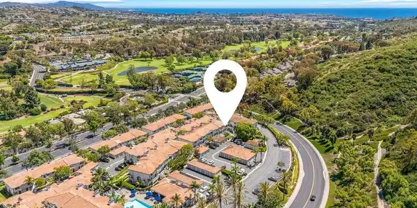30902 Clubhouse Drive