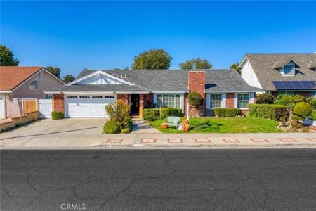 10231 Bunting Avenue