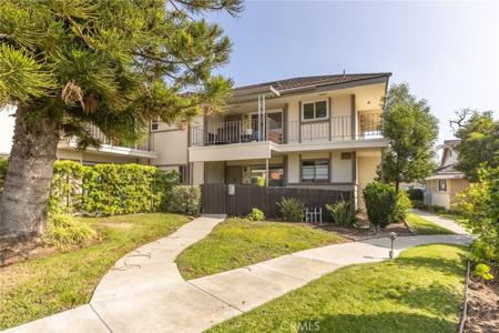 23028 Nadine Circle