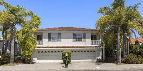 2446 2448 Sacada Cir