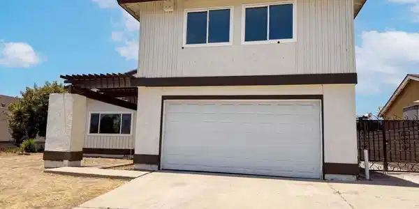 141 Rainier