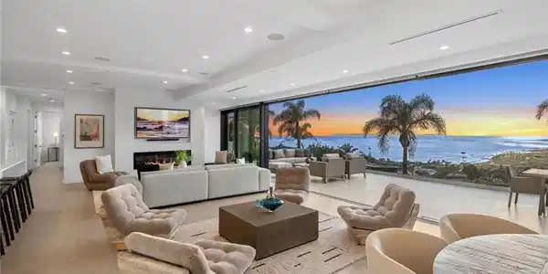 654 Canyon View Drive