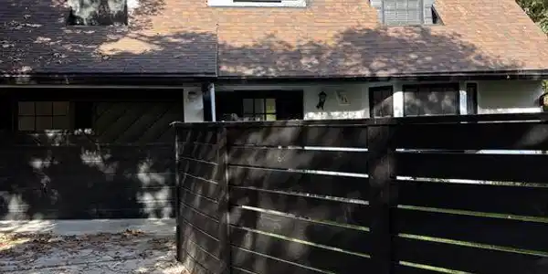 643 Hightree Road