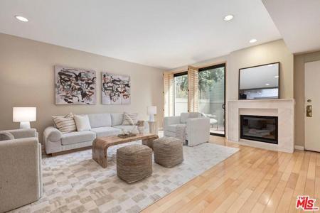 13336 Maxella Avenue