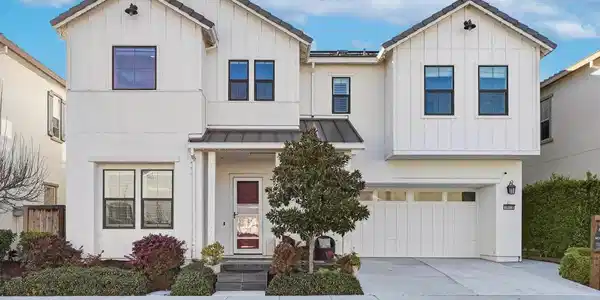 39418 N Darner
