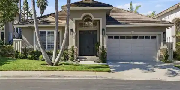 931 Rio Lindo