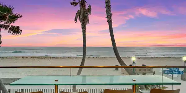 2999 Ocean Front Walk