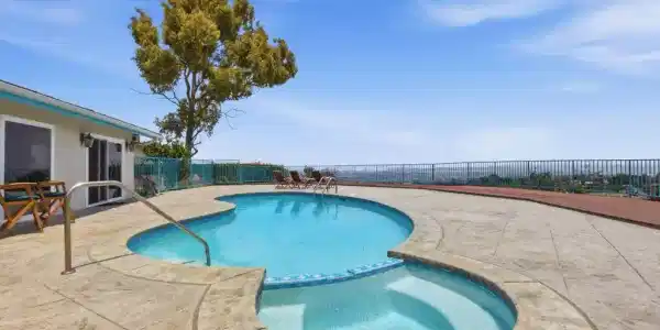 27138 Diamondhead Lane