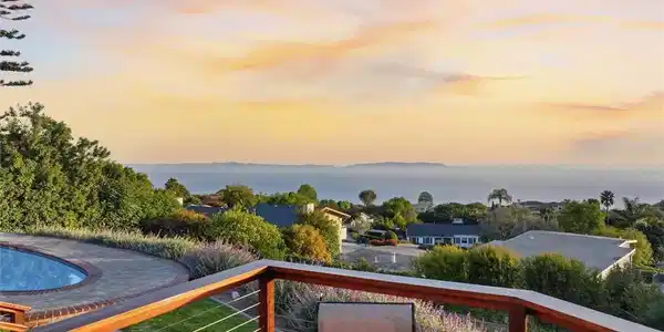 24 Coveview Drive