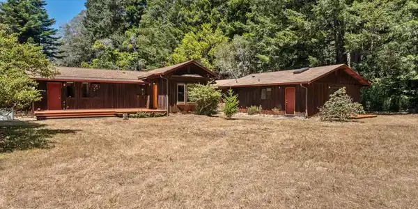 44660 Caspar Orchard Road