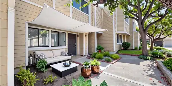 5 Sundance Drive
