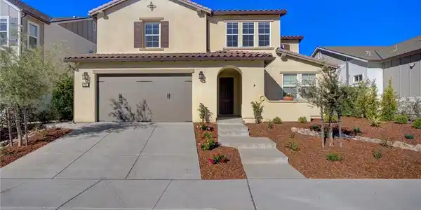 261 Haven Court
