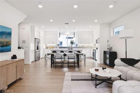 1699 Coral Sea Lane